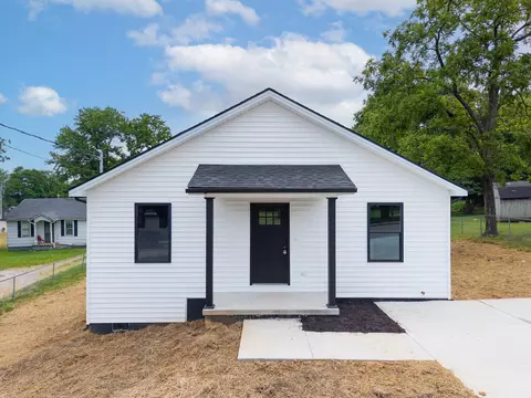301 Meece St, Somerset, KY 42501