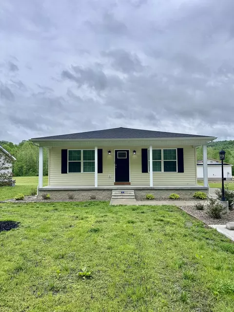 235 Mynhier Rd, Morehead, KY 40351
