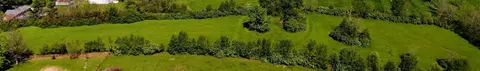 368 Flanagan Station Rd, Winchester, KY 40391