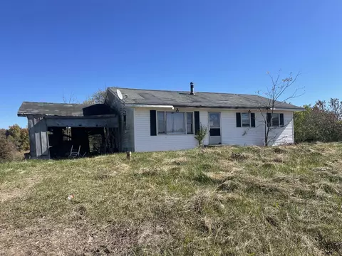 2494 Artville Rd, Wellington, KY 40387