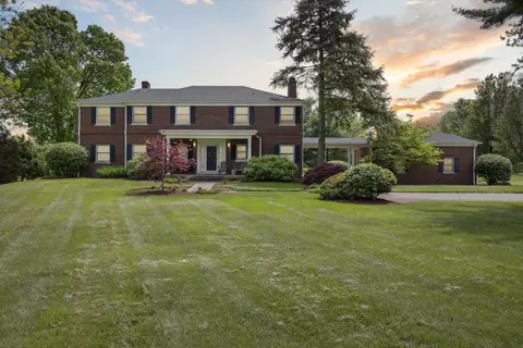 50 Chandamere Way, Nicholasville, KY 40356