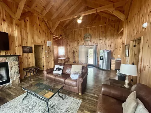 1417 Cliffview Rd, Rogers, KY 41365 photo 9