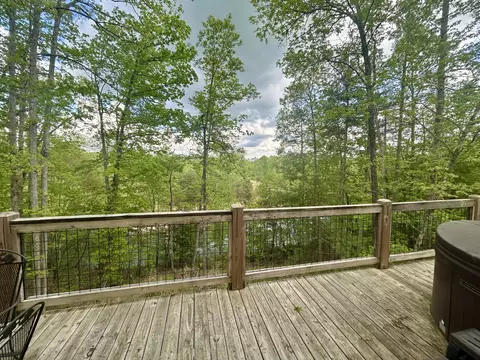 1417 Cliffview Rd, Rogers, KY 41365 photo 10