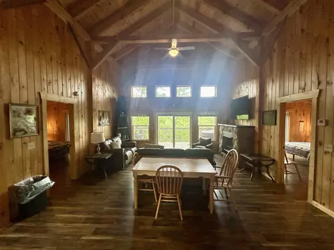 1417 Cliffview Rd, Rogers, KY 41365 photo 3
