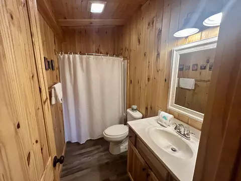 1417 Cliffview Rd, Rogers, KY 41365 photo 8