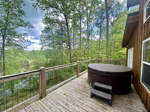 1417 Cliffview Rd, Rogers, KY 41365 photo 11