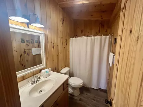 1417 Cliffview Rd, Rogers, KY 41365 photo 6