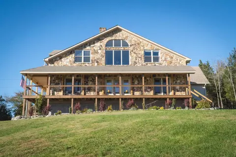 80 Jackson Rd, Somerset, KY 42503