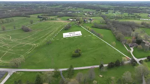 5626 Mccowans Ferry Rd, Versailles, KY 40383