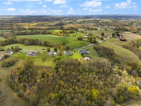 View/Area - 1237 Mt Hebron Rd, Lancaster, KY 40444 photo 6 of 10