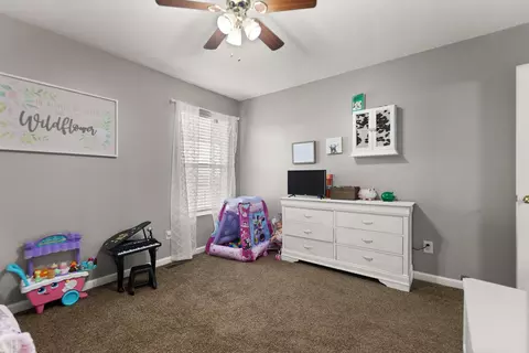 Other - 1237 Mt Hebron Rd, Lancaster, KY 40444 photo 4 of 4
