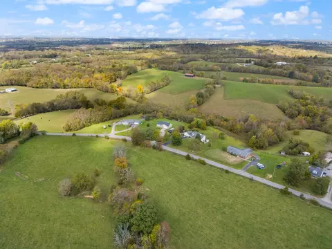 View/Area - 1237 Mt Hebron Rd, Lancaster, KY 40444 photo 5 of 10