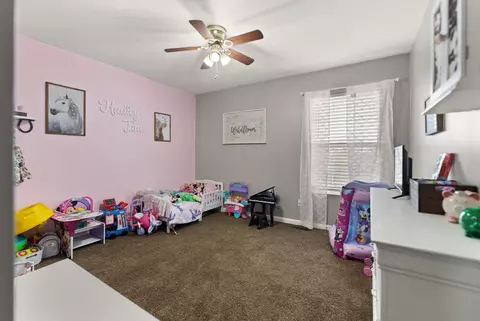 Other - 1237 Mt Hebron Rd, Lancaster, KY 40444 photo 3 of 4