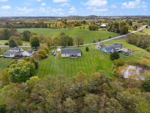 View/Area - 1237 Mt Hebron Rd, Lancaster, KY 40444 photo 10 of 10