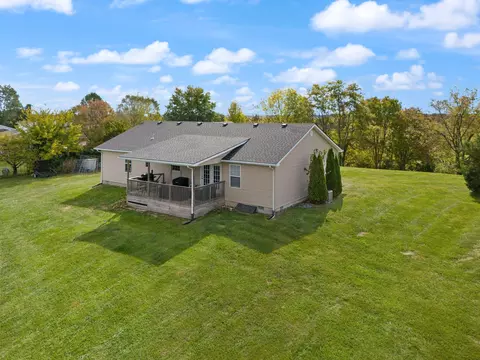 Other - 1237 Mt Hebron Rd, Lancaster, KY 40444 photo 1 of 4