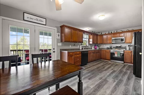 Other - 1237 Mt Hebron Rd, Lancaster, KY 40444 photo 2 of 4