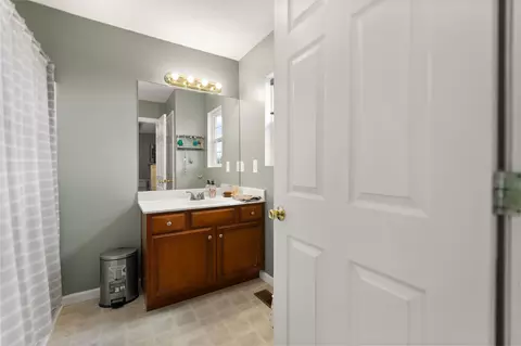Entry Way - 1237 Mt Hebron Rd, Lancaster, KY 40444 photo 6 of 6
