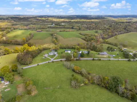 View/Area - 1237 Mt Hebron Rd, Lancaster, KY 40444 photo 4 of 10
