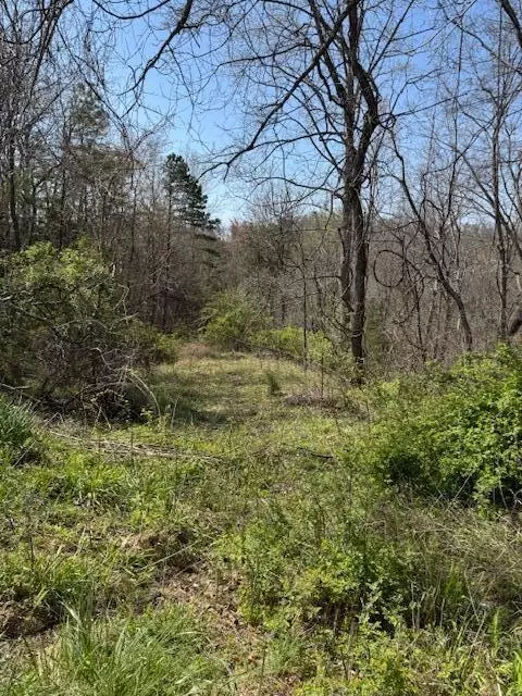 9999 Ember Rd, Livingston, KY 40445