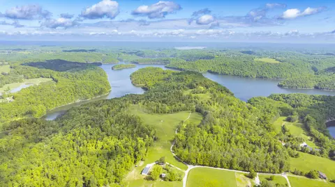 333 Acreyville Rd, Monticello, KY 42633