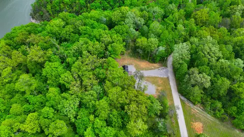 Other - 1455 Pine Tree Rd, Nancy, KY 42544 photo 12 of 14