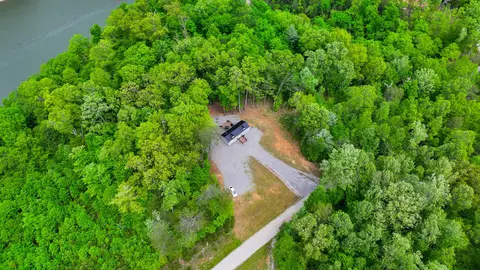 Other - 1455 Pine Tree Rd, Nancy, KY 42544 photo 11 of 14