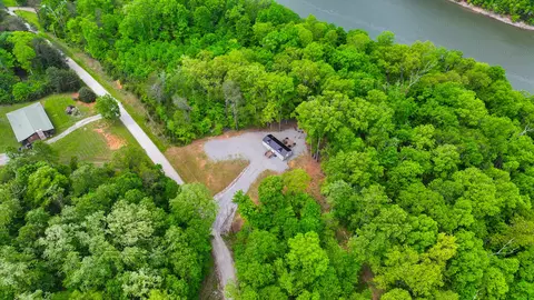 View/Area - 1455 Pine Tree Rd, Nancy, KY 42544 photo 9 of 13