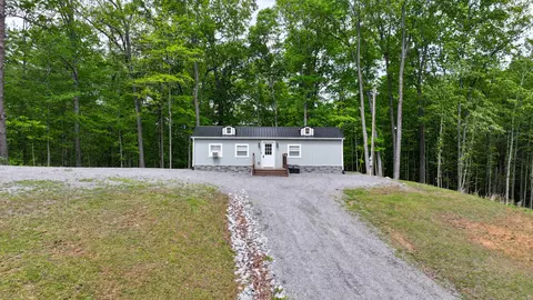Other - 1455 Pine Tree Rd, Nancy, KY 42544 photo 2 of 14