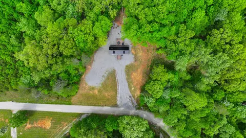 Other - 1455 Pine Tree Rd, Nancy, KY 42544 photo 9 of 14