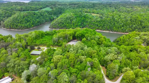 View/Area - 1455 Pine Tree Rd, Nancy, KY 42544 photo 4 of 13