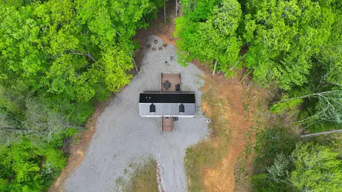 Other - 1455 Pine Tree Rd, Nancy, KY 42544 photo 8 of 14