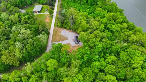 Other - 1455 Pine Tree Rd, Nancy, KY 42544 photo 13 of 14