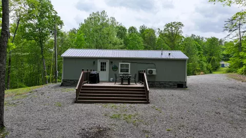 Other - 1455 Pine Tree Rd, Nancy, KY 42544 photo 4 of 14