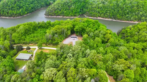 View/Area - 1455 Pine Tree Rd, Nancy, KY 42544 photo 3 of 13
