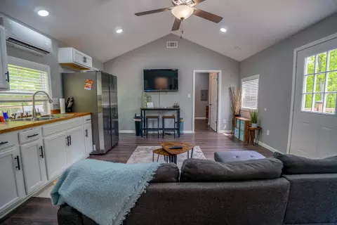 Other - 1455 Pine Tree Rd, Nancy, KY 42544 photo 6 of 14