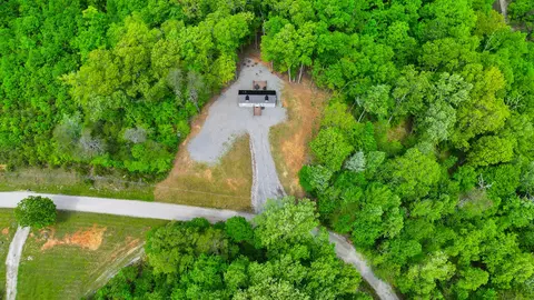 View/Area - 1455 Pine Tree Rd, Nancy, KY 42544 photo 1 of 13