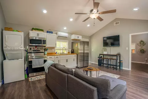 Other - 1455 Pine Tree Rd, Nancy, KY 42544 photo 5 of 14