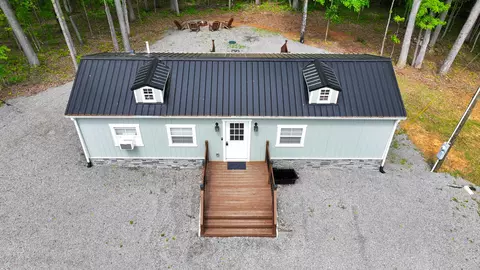 Other - 1455 Pine Tree Rd, Nancy, KY 42544 photo 7 of 14