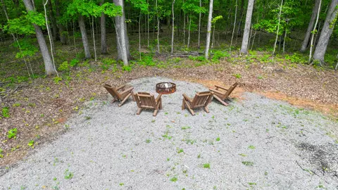 Other - 1455 Pine Tree Rd, Nancy, KY 42544 photo 14 of 14