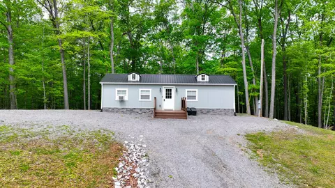 Other - 1455 Pine Tree Rd, Nancy, KY 42544 photo 3 of 14
