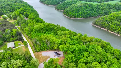 View/Area - 1455 Pine Tree Rd, Nancy, KY 42544 photo 11 of 13