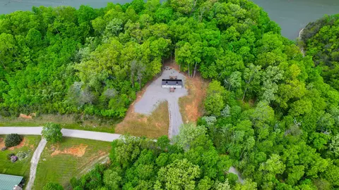 View/Area - 1455 Pine Tree Rd, Nancy, KY 42544 photo 5 of 13