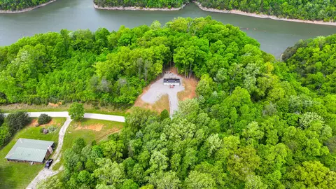 View/Area - 1455 Pine Tree Rd, Nancy, KY 42544 photo 2 of 13