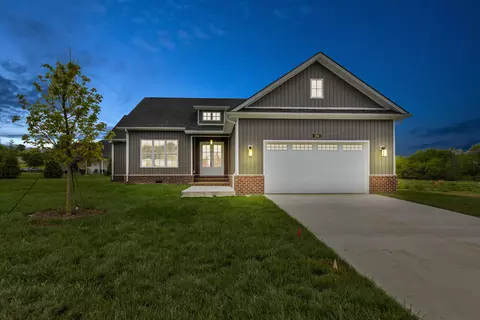 204 Owl Ct, Mount Sterling, KY 40353