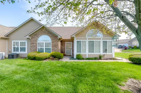 267 Churchill Xing, Nicholasville, KY 40356