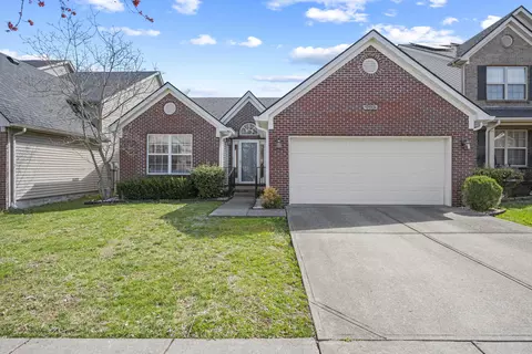 908 Sunny Slope Trce, Lexington, KY 40514