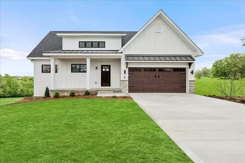 149 Amen Corner Way, Georgetown, KY 40324