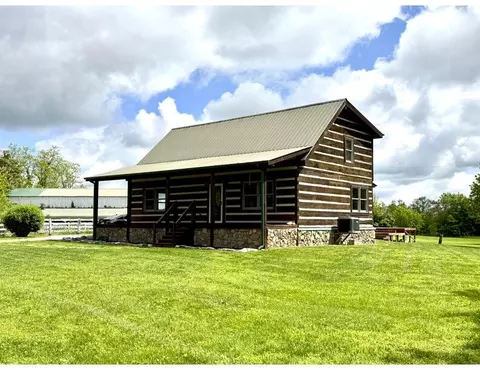 792 Tuggle Rd, Lancaster, KY 40444
