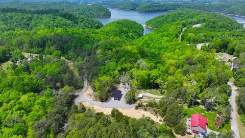 105 Island Ramp Rd, Jabez, KY 42544