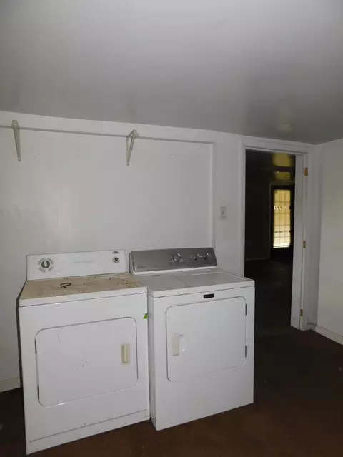 112 Sukey Ridge Rd, Baxter, KY 40806 photo 34